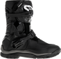 ALPINESTARS Belize Drystar? Boots - Black - US 9 2047117-10-9