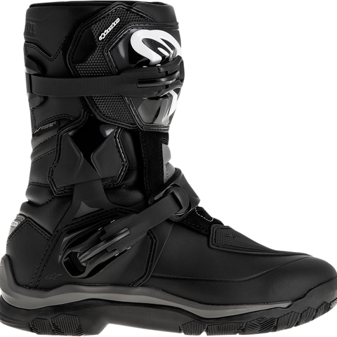 ALPINESTARS Belize Drystar? Boots - Black - US 12 2047117-10-12