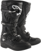 ALPINESTARS Tech 5 Boots - Black - US 15 2015015-10-15