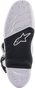 ALPINESTARS Tech 7 Boots - White/Black - US 12 2012014-21-12