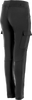 ALPINESTARS Stella Iria Pants - Black - Small 3339820-10-S