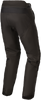ALPINESTARS Gravity Drystar? Pants - Black - XL 3223720-10-XL