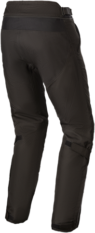 ALPINESTARS Gravity Drystar? Pants - Black - 2XL 3223720-10-2X