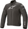ALPINESTARS T-SP S Waterproof Jacket - Black - 4XL 3200120-10-4X