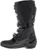ALPINESTARS Tech 7 Enduro Boots - Black - US 11 2012114-10-11