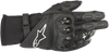 ALPINESTARS GPX V2 Gloves - Black - 2XL 3567219-10-XXL