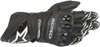 ALPINESTARS GP Pro R3 Gloves - Black - 2XL 3556719-10-XXL
