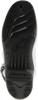 ALPINESTARS Tech 5 Replacement Boot Soles - Black - Size 12 25SUT5-10-12