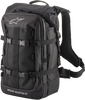 ALPINESTARS Rover Multi Backpack - Black 6106620-10