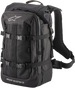 ALPINESTARS Rover Multi Backpack - Black 6106620-10