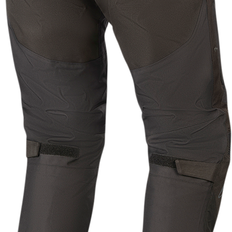 ALPINESTARS Raider v2 Drystar? Pants - Black - 3XL 3224521-10-3X