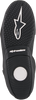 ALPINESTARS Fastback v2 Shoes - Black - US 6 251001811006