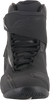 ALPINESTARS Fastback v2 Shoes - Black - US 12 2510018110012