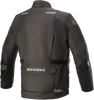 ALPINESTARS Andes v3 Drystar? Jacket - Black - Small 3207521-10-S