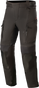 ALPINESTARS Andes v3 Drystar? Long Pants - Black - Large 3227721-10-L
