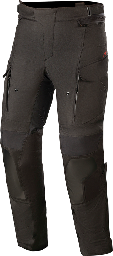 ALPINESTARS Andes v3 Drystar? Long Pants - Black - XL 3227721-10-XL