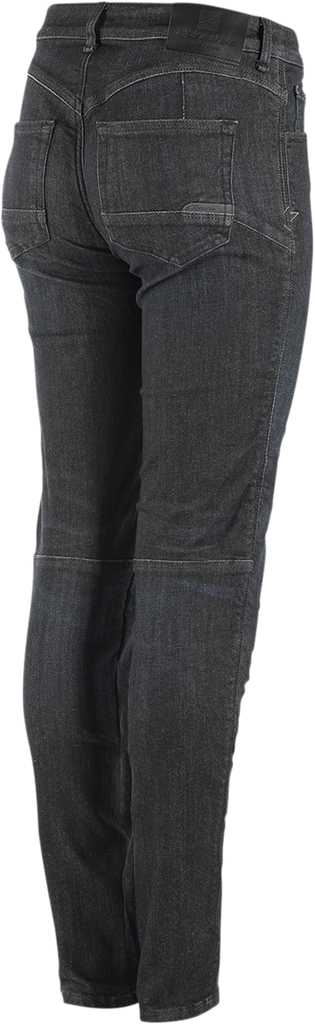 ALPINESTARS Stella Daisy v2 Pants - Black - US 31 3338520-10-31