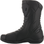 ALPINESTARS Radon Drystar? Boots - Black - US 7.5 / EU 41 2441518-10-41