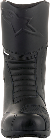 ALPINESTARS Andes v2 Drystar? Boots - Black - US 6.5 / EU 40 2447018-10-40