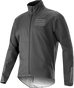ALPINESTARS Descender V3 Jacket - Black - 2XL 1220519-10-2X