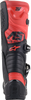 ALPINESTARS Tech 5 Boots - Black/Red- US 13 2015015-13-13