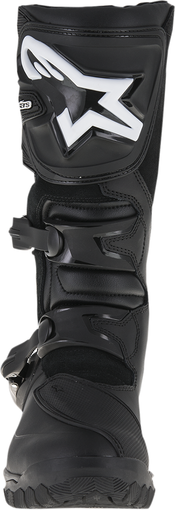 ALPINESTARS Corozal Adventure Boots - Black - US 11 2047516-10-11
