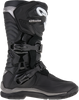 ALPINESTARS Corozal Adventure Boots - Black - US 12 2047516-10-12