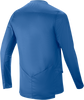 ALPINESTARS Drop 6.0 Long-Sleeve Jersey - Blue - 2XL 1766420-7310-2X