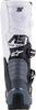 ALPINESTARS Tech 5 Boots - Black/White - US 12 2015015-102-12