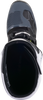 ALPINESTARS Tech 5 Boots - Black/White - US 10 2015015-102-10