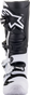 ALPINESTARS Tech 7 Boots - White/Black - US 8 2012014-21-8