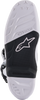 ALPINESTARS Tech 7 Boots - White/Black - US 12 2012014-21-12