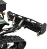 KIMPEX Click N' Go 2 Plow Push Frame - ATV 373950
