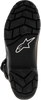 ALPINESTARS Belize Drystar? Boots - Oiled Brown - US 11 2047317-82-11
