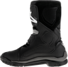 ALPINESTARS Belize Drystar? Boots - Black - US 10 2047117-10-10