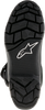 ALPINESTARS Belize Drystar? Boots - Black - US 7 2047117-10-7