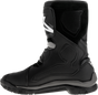 ALPINESTARS Belize Drystar? Boots - Black - US 11 2047117-10-11