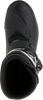 ALPINESTARS Belize Drystar? Boots - Black - US 11 2047117-10-11