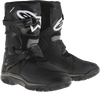 ALPINESTARS Belize Drystar? Boots - Black - US 11 2047117-10-11