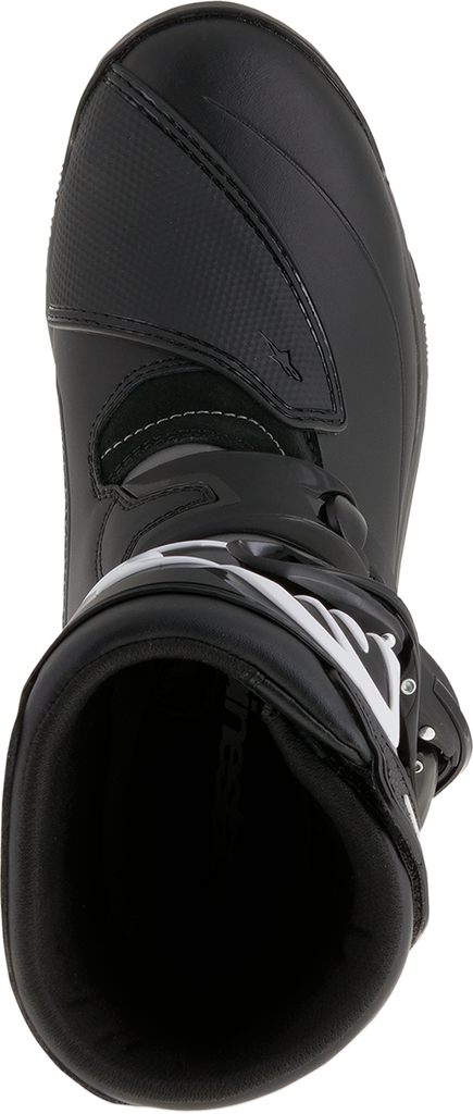 ALPINESTARS Belize Drystar? Boots - Black - US 13 2047117-10-13