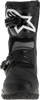 ALPINESTARS Belize Drystar? Boots - Black - US 8 2047117-10-8