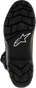 ALPINESTARS Belize Drystar? Boots - Oiled Brown - US 7 2047317-82-7