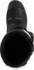 ALPINESTARS Tech 3 Boots - US 8 2013118-10-8