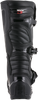 ALPINESTARS Tech 3 Boots - US 8 2013118-10-8