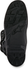 ALPINESTARS Tech 3 Boots - US 10 2013118-10-10