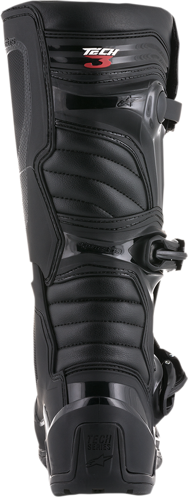 ALPINESTARS Tech 3 Boots - US 10 2013118-10-10