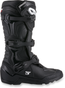 ALPINESTARS Tech 3 Boots - US 11 2013118-10-11