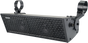 NAVATLAS Sound Bar - 14" - UTV NS14A