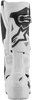 ALPINESTARS Tech 10 Supervented Boots - White - US 9 2010520-20-9