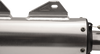 DG PERFORMANCE V2* Slip-On Exhaust 071-2670